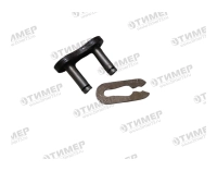 19164 Звено соединительное 12B1 R-1 3/4" 25LO12P