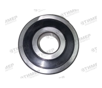 180407  Подшипник ЗИК