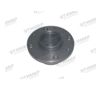 lgr4770 Ступица без подш. (зад.)(2110-3104014) д (rg21083104014) (vpm21100310401401) Агромастер