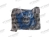 UCF205/480205 Подшипниковый узел BBC-R