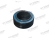 ШСП40/GE40ES 2RS Подшипник BBC-R