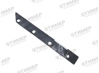 КЗР-1507412 Пластина трения