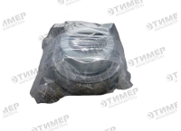 M-AEL207 D1/SA207/YET207 Подшипник SKF