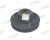 КЗК-12-0217400-01 Шкив ведомый ГСМ