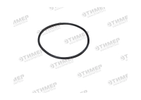 1723-0148 Уплотнительное кольцо