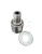 VP-M20x1,5/40/72-D Подшипник шариковый двухрядный правый FKL