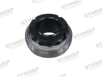 1680208/UH209/40-2S Подшипник FKL