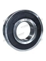 180310/6310 2RS Подшипник KJ