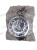 1311 Подшипник BBC-R