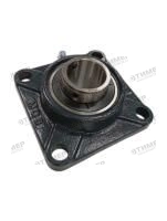 UCF208/480208 Подшипниковый узел MCB