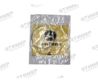 R219819 Кольцевой уплотнитель