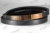 03254009 Ремень ADAMANTIS PLATINUM-XD (0006445380)