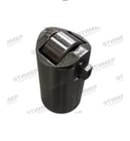 840-1007180-10 Толкатель в сборе (840-1007180)