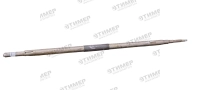 КЗК-10-0217060А Вал