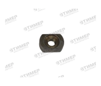 SPP6-06.00.028 Шайба установленная 