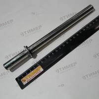 LA322823000 Палец