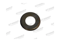 82-2302031 Заглушка фланца главной передачи переднего моста МТЗ