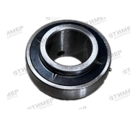 UC207/480207 Подшипник ART