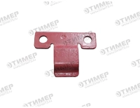 КИС-0205423 Прижим