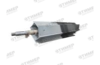 КЗК-12-0105000 Битер отбойный