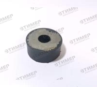 130-5001364/-В Подушка кабины нижняя УК и МК МТЗ-80-1221,Зил-130