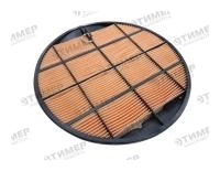 87443713 (87443714) Фильтр воздушный (ан.Difa 43122-01)