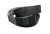 AP1001969 Ремень Optibelt (0005441640)