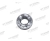 1680208/UH209/40-2S Подшипник SNR