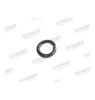 М8 Шайба пружинная ГОСТ 6402-70/DIN 7980/ 127