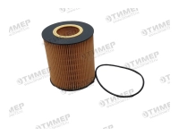 VPD5154-BR Фильтрующий элемент