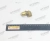 INF.11.P510L Фитинг угловой Р5 под трубку D=10х1