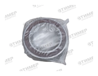 6012-2NSEC3 Подшипник Nachi