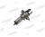 488923000 Лампа H4 24V 75/70W цоколь P43t-38, NARVA Standard 