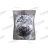 209/6209 Р6 Подшипник BBC-R