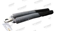 КЗК-12-1835150 Блок пружин ГСМ ГК