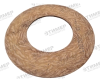 247006351R08 Диск фрикционный (160х85х3)