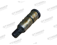 УЭС-7-0109603 Ось ГСМ