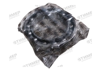 120/6020 Подшипник BBC-R