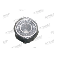 2204 E-2RS1TN9 Подшипник SNR