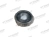 NUP2205 W Подшипник NSK