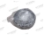 7509/32209 Подшипник KJ