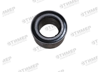 537909 Подшипник EPK