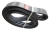 3HB-3115 La Ремень приводной многоручьевой Kevlar Globelt