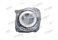 7610/32310 Подшипник NTE