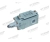 VP008 ВП15К21-221-54У2.8 (толкатель с роликом, прямого действия)
