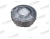 380708/UH209/40-2T Подшипник FKL