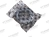 1580211/US211 Подшипник BBC-R