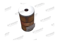 740-1117040-02 Фильтр топливный (сетка) БелТИЗ