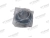 UC206-20 Подшипник (внутренний Ф-31,75) NSK