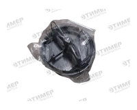 06-240803-00 Дефлектор